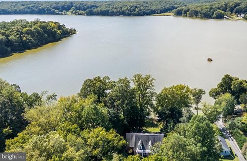 8535 Colleen Dr, Port Tobacco, MD, 20677 | Card Image