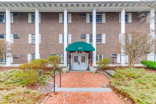 6-205 Great Rd, Acton, MA, 01720-5738 | Card Image