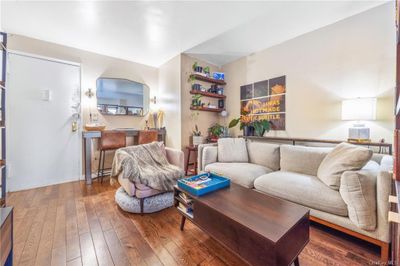 2K - 3131 Grand Concourse, Home with 0 bedrooms, 1 bathrooms and null parking in Bronx NY | Image 1