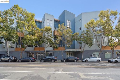 303-3960 Adeline St, Oakland, CA, 94607-2519 | Card Image