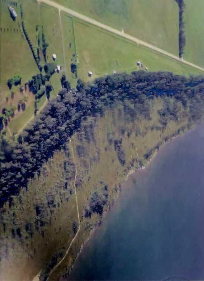 282 Range Road, Home with 0 bedrooms, 0 bathrooms and null parking in Gull Lake AB | Image 26