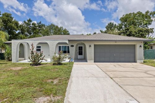 5865 Tern Dr, NEW PORT RICHEY, FL, 34652-6300 | Card Image