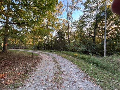Lots 60, 61, 62 Gadberry Subdivision Rd, Nancy, KY, 42544-4529 | Card Image