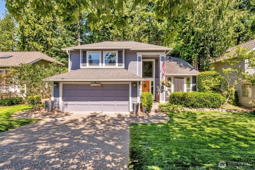 24310 Se 34th Place, Sammamish, WA, 98029 | Card Image