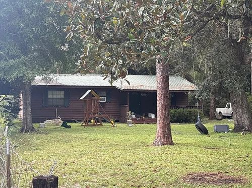 14000 Ne 150th Avenue, Other Florida, FL, 32134 | Card Image