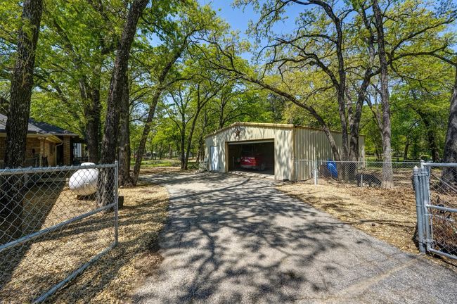 360 Lanier Rd, House other with 4 bedrooms, 3 bathrooms and null parking in Combine TX | Image 35