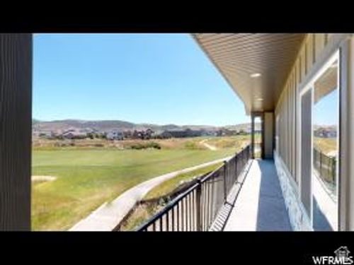 8631 N Cypress Aly, Eagle Mountain, UT, 84005-5177 | Card Image