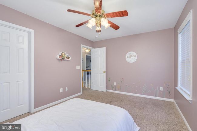 562 Holden Dr, House other with 4 bedrooms, 3 bathrooms and null parking in MARTINSBURG WV | Image 49