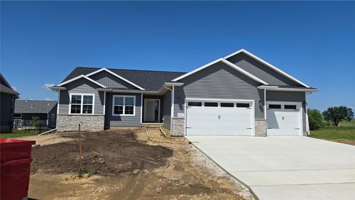 1024 Kettering Rd, Marion, IA, 52302-4602 | Card Image