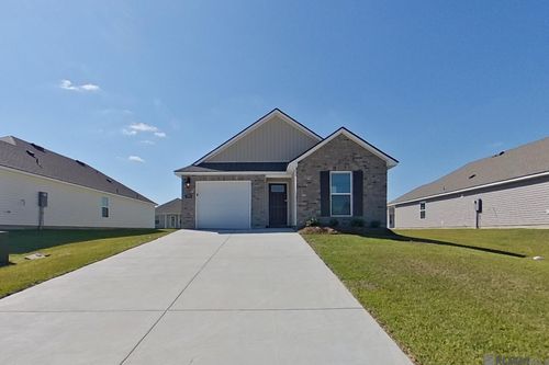 14255 War Admiral Avenue, Denham Springs, LA, 70726 | Card Image