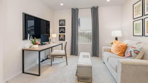 716 Ne 15th Ave, Okeechobee, FL, 34972-3136 | Card Image