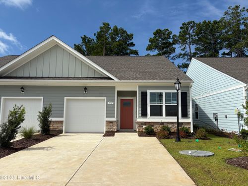 3587 Whaley Way Nw, Ash, NC, 28420-7800 | Card Image