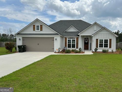 3884 Studstill Road, Valdosta, GA, 31605 | Card Image