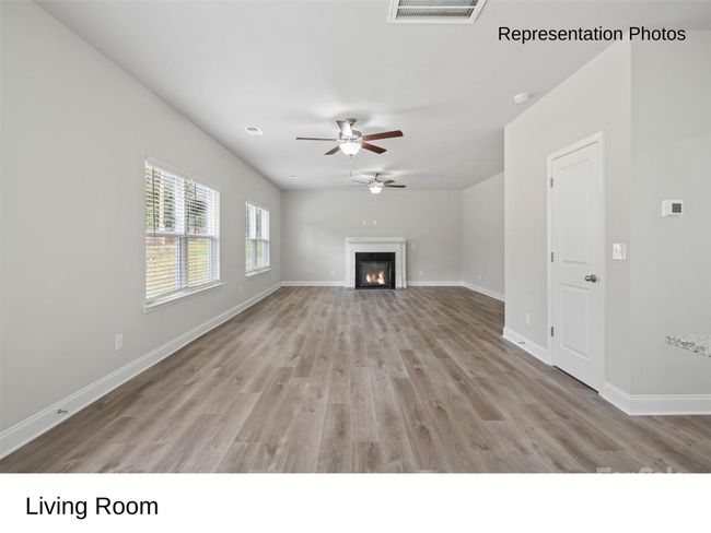 15517 Steele Creek Rd, House other with 4 bedrooms, 3 bathrooms and null parking in Charlotte NC | Image 9