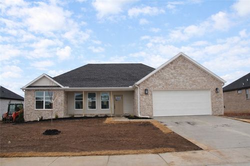 7833 Scenic Valley Loop, Tontitown, AR, 72762-5394 | Card Image