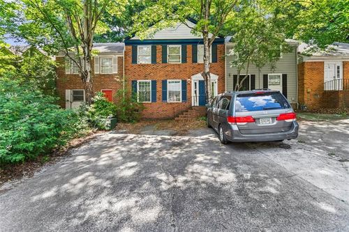 1470 Bentley Ln Se, Marietta, GA, 30067-6256 | Card Image