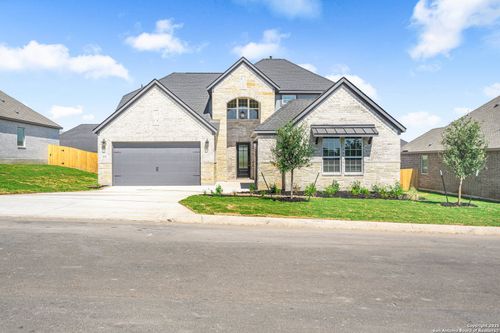 306 Lawrence Dr, Castroville, TX, 78009-2289 | Card Image