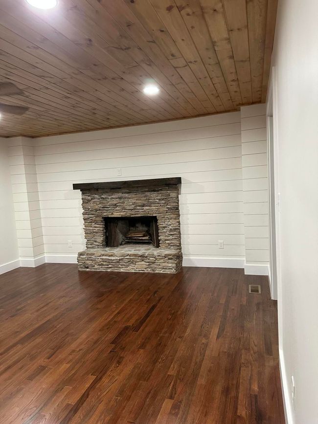 770 Council Rd Ne, House other with 3 bedrooms, 3 bathrooms and 4 parking in Charleston TN | Image 8