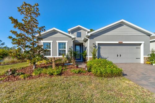 1002 Chelan Falls Drive, DELAND, FL, 32724 | Card Image