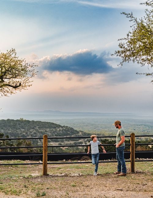 lot-21-3300 Ranch Road 165, Dripping Springs, TX, 78620-4709 | Card Image