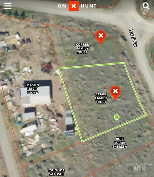TBD Lots 2 & 3 Salmon Ln, Salmon, ID, 83467-5229 | Card Image