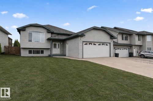 4407 47 Ave, Cold Lake, AB, T9M2E2 | Card Image