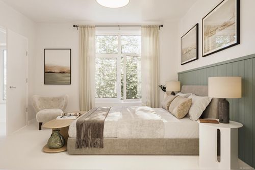 3-2538 Shelbourne St, Victoria, BC, V8R4L5 | Card Image