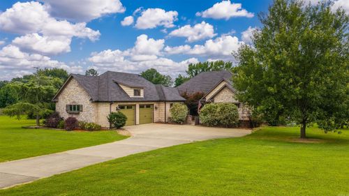 36 Valley Meadows Dr, Greenbrier, AR, 72058-9170 | Card Image