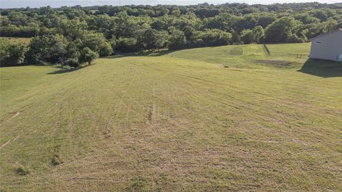 2 Ridgewood Estates, Indianola, IA, 50125 | Card Image