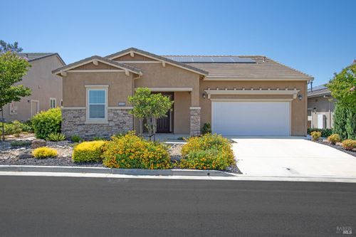306 Marks Rd, Rio Vista, CA, 94571-1662 | Card Image