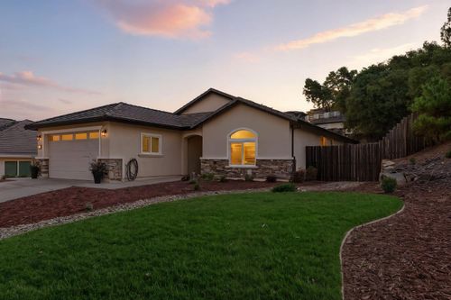 248 Cypress Ct, Jackson, CA, 95642-2559 | Card Image