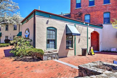 113-521 S Water St, Providence, RI, 02903-4344 | Card Image
