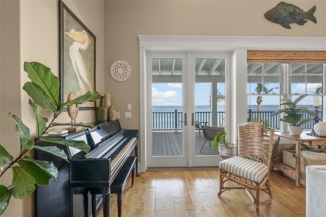 526 56 Th St, House other with 5 bedrooms, 5 bathrooms and null parking in HOLMES BEACH FL | Image 10