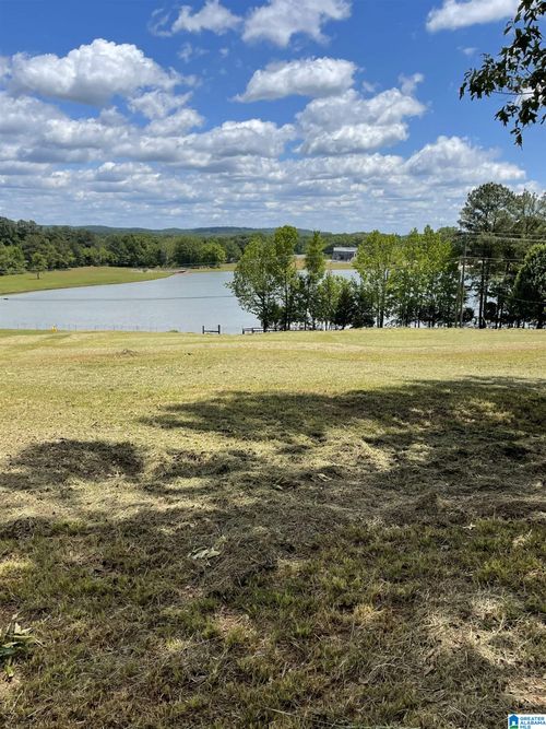 1-Lot 2 Myron Clark Rd, Mc Calla, AL, 35111 | Card Image