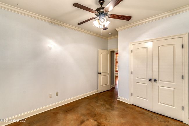 128 Amethyst Ln-64 | Image 48