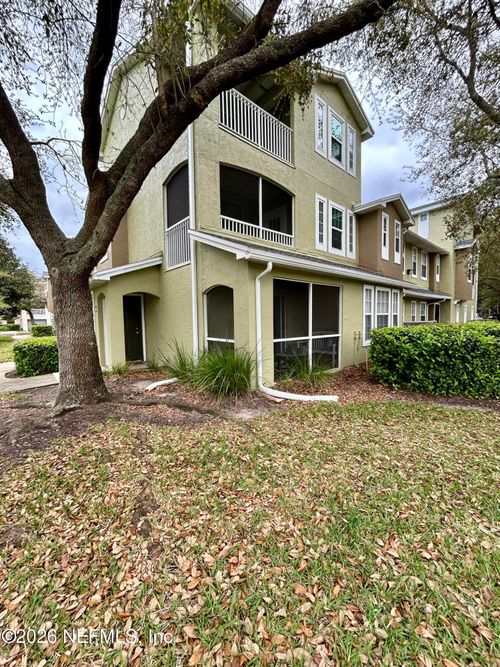210-10075 Gate Pkwy N, Jacksonville, FL, 32246-4418 | Card Image