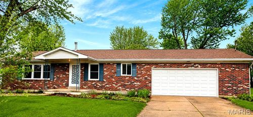 383 Vernon St, Sullivan, MO, 63080-1220 | Card Image