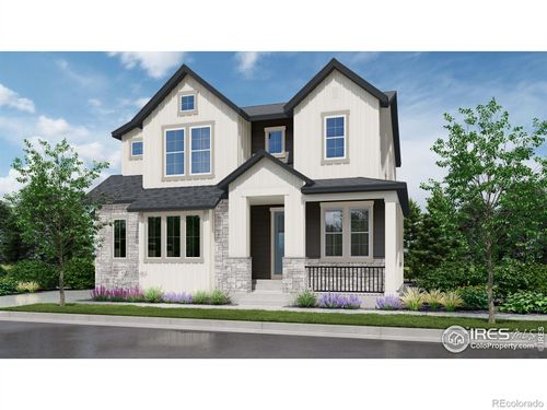 692 Central Park Circle, Superior, CO, 80027 | Card Image