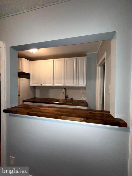 517 Littlecroft Rd, UPPER DARBY, PA, 19082-5003 | Card Image