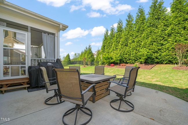 Patio | Image 43
