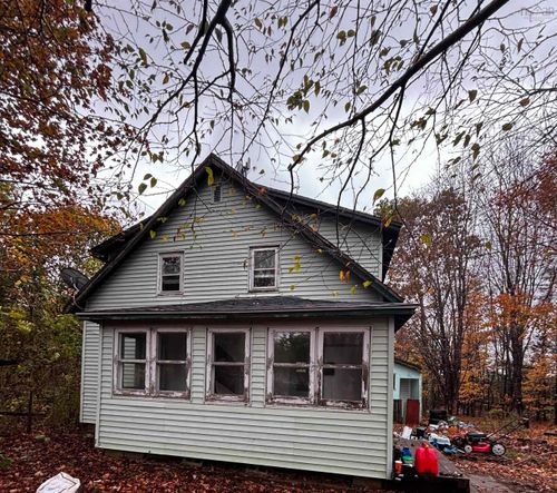 149 Long Beach Rd, West Glenmont, NS, B0P1H0 | Card Image