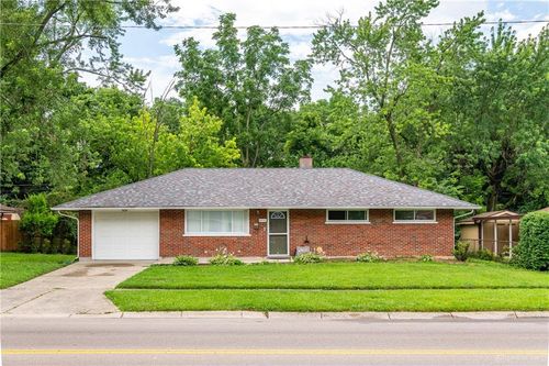 4918 Powell Rd, Huber Heights, OH, 45424-6062 | Card Image