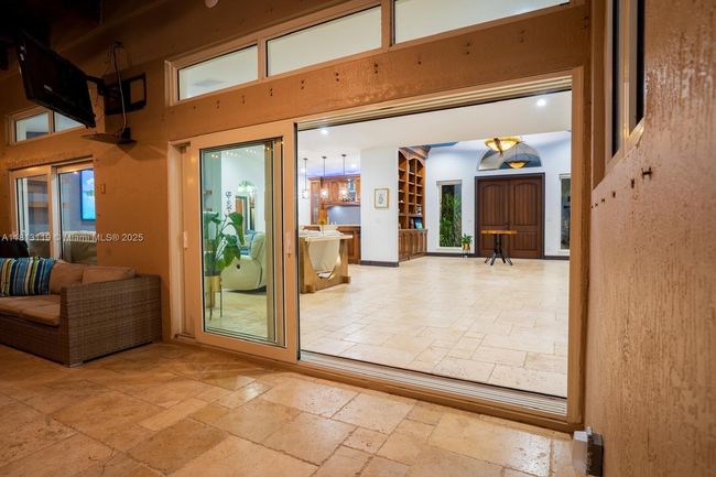 5954 74 Th Ter, House other with 5 bedrooms, 5 bathrooms and null parking in Parkland FL | Image 35