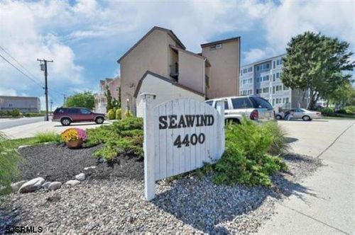4400 W Brigantine Ave, Brigantine, NJ, 08203-1486 | Card Image