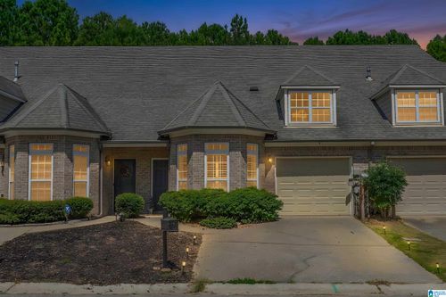 548 Reach Dr, BIRMINGHAM, AL, 35242-8646 | Card Image