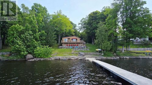 4614 Northwoods Dr, Woodlawn, ON, K0A3M0 | Card Image
