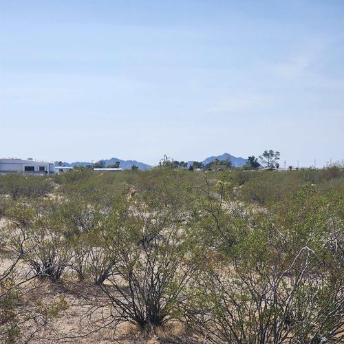 304-77-325 Elm St, Other, AZ, 85348 | Card Image