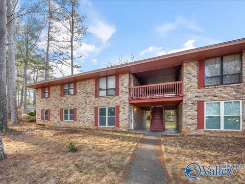 3504 Penny St Sw, Huntsville, AL, 35805-4867 | Card Image