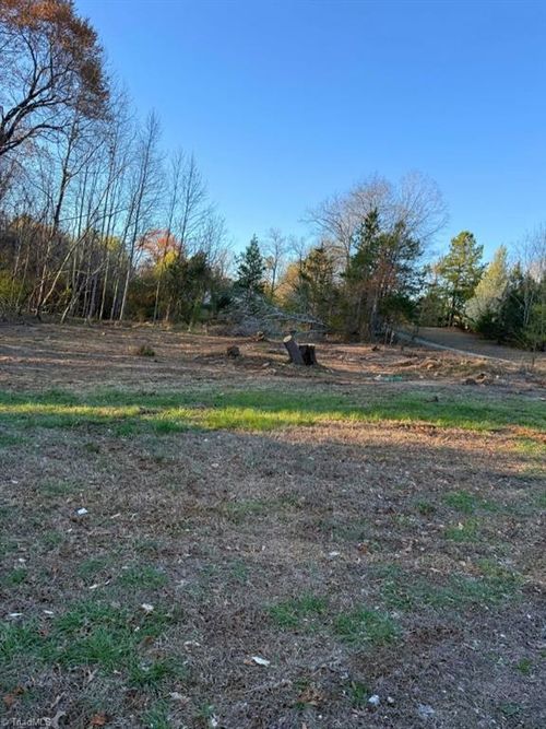 2034 Sabrina Lake Ct, Winston Salem, NC, 27127-6853 | Card Image