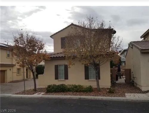 1023 Sunny Acres Ave, North Las Vegas, NV, 89081-3330 | Card Image